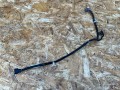 проводка Nissan Rogue T33 2023, 1.5 л., KR15, бензин, АКПП, внедорожник 5 дв., передний привод, 241676RF1A - фото №4