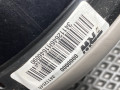 подушка безопасности водителя Jaguar XJ 4 поколение [рестайлинг] 2016, 5.0 л., 508PN, бензин, АКПП, седан, DW93043B13AA, DW93043B13AA0AMT, C2D25862AMT - фото №10