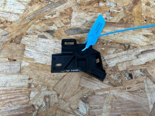 ручка открывания капота Volkswagen Tiguan 2 поколение [рестайлинг] 2024, 2.0 л., DTEA, бензин, АКПП, внедорожник 5 дв., полный привод, 517823633B