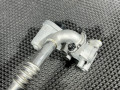 клапан EGR Hyundai Tucson 4 поколение 2024, 2.5 л., G4KN, бензин, АКПП, внедорожник 5 дв., 28400-2S000, 231009B6499 - фото №5