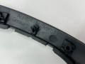 Декоративная накладка центральной консоли Audi Q5 8R [рестайлинг] 2015, 2.0 л., бензин, АКПП, внедорожник 5 дв., 8R0863305 - фото №9