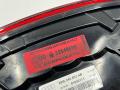 фонарь задний правый Audi S4 B9 [рестайлинг] 2021, 3.0 л., CWGD, бензин, АКПП, седан, 8W5945092AB, 8W5945092AD - фото №10