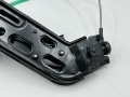 ролик двери сдвижной Kia Carnival 4 поколение 2022, 3.5 л., бензин, АКПП, минивэн, 83953R0000 - фото №8