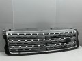 заглушка (решетка) в бампер Land Rover Range Rover 4 поколение L405 2017, 5.0 л., 508PS, бензин, АКПП, внедорожник 5 дв., GK528200AA, GK528200BA, GK5M8200BA, LR077427, LR034246, LR046749, LR055880 - фото №2