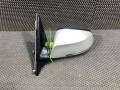 зеркало наружное левое BMW 7 серия F01/F02 [рестайлинг] F02 2014, 6.0 л., N74 B60 A, бензин, F0169109U6680, 51167308469 - фото №3