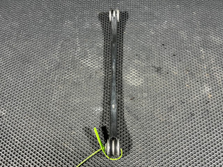 рычаг задний левый Audi A4 B9 2018, 2.0 л., бензин, АКПП, седан, 8W0501529D, 8W0501531D