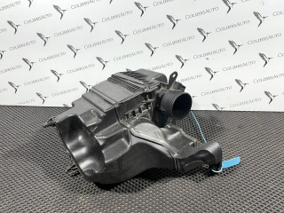 корпус воздушного фильтра Nissan Rogue T33 2022, 1.5 л., KR15, бензин, АКПП, внедорожник 5 дв., 16528-6RA0A
