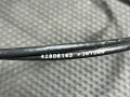 трос капота Buick Envista 1 поколение 2024, 1.2 л., бензин, АКПП, внедорожник 5 дв., 42806143, 42832987 - фото №6