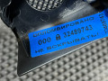накладка двери (крышки) багажника Hyundai Tucson 4 поколение 2024, 2.5 л., G4KN, бензин, АКПП, внедорожник 5 дв., 87651-CW000 - фото №8