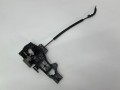 скелет ручки двери передней правой Audi Q7 4L 2006, 4.2 л., BAR, бензин, АКПП, внедорожник 5 дв., 4L0839886, 4L0839886A, 4L0839886H, 4L0839886F, 4L0839886J, 4L1837886 - фото №2