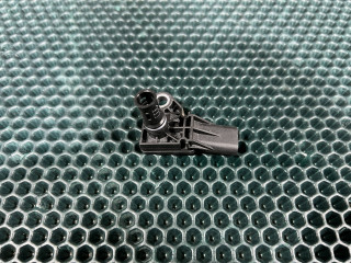 датчик абсолютного давления Audi S4 B9 [рестайлинг] 2021, 3.0 л., CWGD, бензин, АКПП, седан, полный привод, 06E906051AC, 0261232031