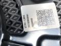 защитный кожух тормозного механизма Kia K5 3 поколение 2020, 1.6 л., G4FP, бензин, АКПП, 52701-L3050, 52700-L3050 - фото №8