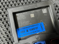 Блок управления BCM (Body Control Module) Honda CR-V 6 поколение 2025, 1.5 л., L15B, бензин, АКПП, внедорожник 5 дв., 388003A0 - фото №6