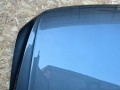 капот Volkswagen Tiguan 2 поколение [рестайлинг] 2024, 2.0 л., DTEA, бензин, АКПП, внедорожник 5 дв., полный привод, 5NN823155B, 5NN823031B - фото №4
