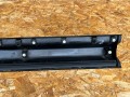 молдинг двери передней правой Land Rover Range Rover Sport 2 поколение L494 2016, 3.0 л., 306PS, бензин, АКПП, внедорожник 5 дв., DK6221064AD, LR044138 - фото №8