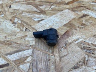 датчик парктроника Mercedes-Benz GLK-Класс X204 [рестайлинг] 2014, 3.5 л., бензин, АКПП, внедорожник 5 дв., A2215420417, 0263003714