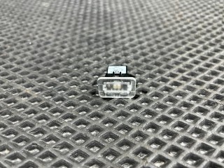 фонарь салона (плафон) Audi S8 D4 2013, 4.0 л., CGTA, бензин, АКПП, седан, 36112655