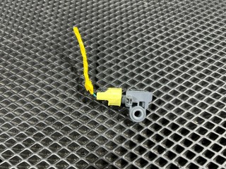 датчик удара Kia Sorento 4 поколение 2023, 2.5 л., бензин, АКПП, внедорожник 5 дв., передний привод, 95920-L1000