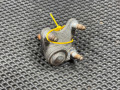 шаровая опора Volkswagen Passat B6 2006, 1.9 л., дизель, 3C0365A, 3C0407365A - фото №4