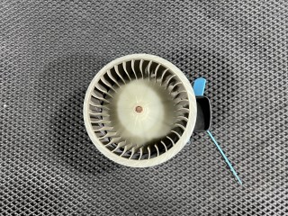 моторчик печки Audi S8 D4 2013, 4.0 л., CGTA, бензин, АКПП, седан, 4H1820021B, 0160701265