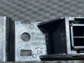 кнопка освещения панели приборов Nissan Rogue T33 2022, 1.5 л., KR15, бензин, АКПП, внедорожник 5 дв., 681066RR0A - фото №6