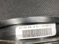 динамик двери Mercedes-Benz GLS-Класс X166 2019, 3.0 л., M 276.820, бензин, АКПП, внедорожник 5 дв., A2049062401 - фото №8