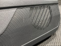 Обшивка двери (комплект) Volkswagen Taos 1 поколение 2021, 1.5 л., DNKA, бензин, АКПП, внедорожник 5 дв., 2GJ839113 - фото №5