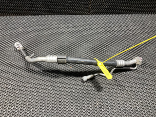 трубка кондиционера Audi A5 F5 2019, 2.0 л., CVKB, бензин, АКПП, лифтбэк, 8W1816740