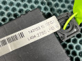блок управления парктрониками Land Rover Range Rover Sport 2 поколение L494 2014, 3.0 л., 30DDTX, дизель, АКПП, внедорожник 5 дв., FPLA14F681AB - фото №5