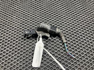 датчик дорожного просвета задний Audi Q7 4M 2019, 3.0 л., CREC, бензин, АКПП, внедорожник 5 дв., 4M0907503