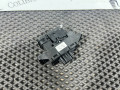 кнопка ручного тормоза (ручника) Nissan Rogue T33 2022, 1.5 л., KR15, бензин, АКПП, внедорожник 5 дв., 251756RA0A, 18911537001 - фото №4