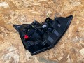 фонарь крышки багажника правый Nissan Rogue T33 2023, 1.5 л., KR15, бензин, АКПП, внедорожник 5 дв., передний привод, 26550-6RF1A - фото №6