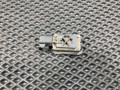 кнопка открытия багажника Jaguar XF X250 2010, 5.0 л., 508PS, бензин, АКПП, седан, 1L2T-14K147-AA, C2Z5599, LR029038 - фото №4