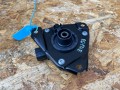 актуатор Nissan Rogue T33 2023, 1.5 л., KR15, бензин, АКПП, внедорожник 5 дв., передний привод, 33251X230A - фото №3