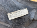 защита арок задняя правая (подкрылок) Mercedes-Benz S-Класс W222/C217/A217 2014, 4.0 л., M 278.910, бензин, АКПП, седан, A2226908200 - фото №9