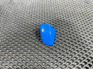 ручка наружная Volkswagen Taos 1 поколение 2023, 1.5 л., DNKA, бензин, АКПП, внедорожник 5 дв., передний привод, 5GM837879D