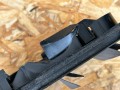 воздухозаборник Nissan Rogue T33 2023, 1.5 л., KR15, бензин, АКПП, внедорожник 5 дв., передний привод - фото №5