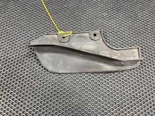 брызговик Land Rover Range Rover Sport 2 поколение L494 2015, 3.0 л., 306PS, бензин, АКПП, внедорожник 5 дв., CPLA11778AC, LR036311