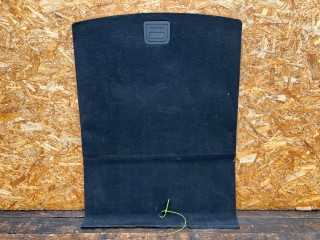 пол багажника Audi A5 F5 [рестайлинг] 2021, 2.0 л., бензин, АКПП, лифтбэк, 8W8863463C, 8W8863463CGW8