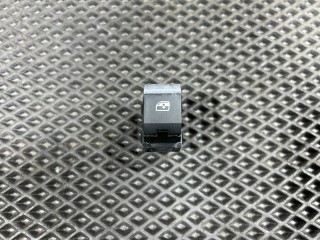 кнопка стеклоподъемника двери Audi Q7 4M 2019, 3.0 л., бензин, АКПП, внедорожник 5 дв., 4M0959855