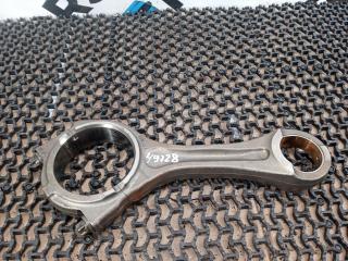 шатун MAN TGX 1 поколение 2014, 12.4 л., D 2676 LF 26, дизель, 3174