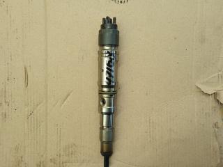 форсунка MAN TGX 1 поколение 2014, 12.4 л., D 2676 LF 26, дизель, 0420, 6191