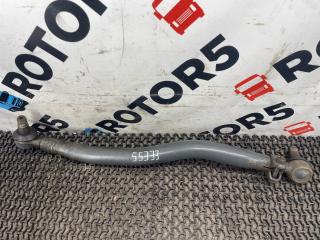 тяга рулевая DAF XF 106 1 поколение 2016, 12.9 л., MX-13 340, дизель