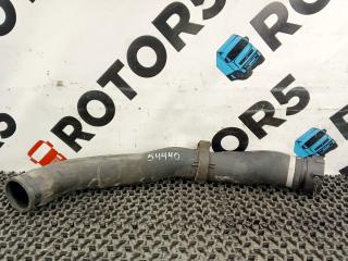 патрубок радиатора DAF XF 105 1 поколение 2009, 12.9 л., MX 300, дизель, 1670856