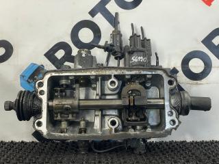 кулиса Volvo FH 12 поколение 1998, 1521430, 20366015, 1521496, 1521697