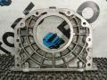 крышка двигателя передняя Mercedes-Benz Actros 4 поколение (MP4) 2015, om471.926, дизель, A4700110807 - фото №2