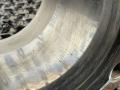 Ремкомплект компрессора пневмоподвески Mercedes-Benz Actros 3 поколение (MP3) 2008, A5411310617, A5411303519 - фото №5