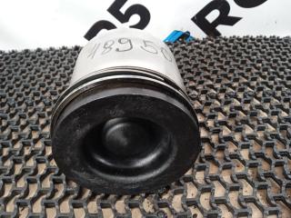 поршень Scania 124 4 поколение 2003, 11.7 л., DC 12.03, дизель, 6460, 127L39R051