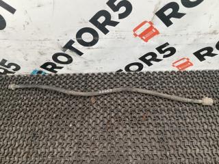 трубка охлаждающей жидкости MAN TGX 1 поколение 2016, 12.4 л., D 2676 LF 46, дизель, АКПП, правый руль