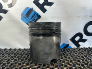 поршень MAN TGA 1 поколение 2003, 12.0 л., D 2866 LF28, дизель, 128053